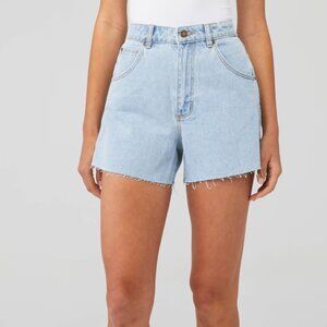 Rolla's MIRAGE SHORT
